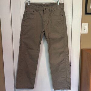 prAna - Men's Pants